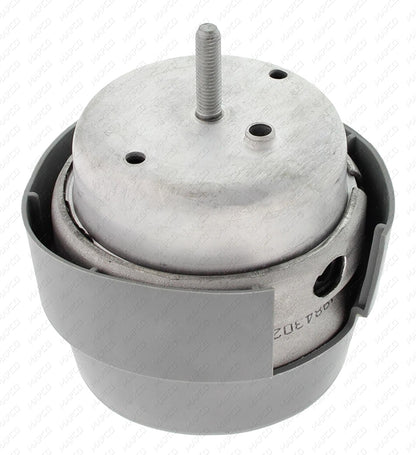 MAPCO Lagerung, Motor rechts  38803