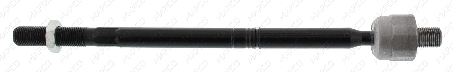 MAPCO Axialgelenk, Spurstange Vorderachse beidseitig  51723