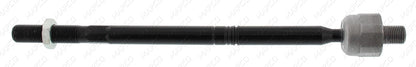 MAPCO Axialgelenk, Spurstange Vorderachse beidseitig  51723