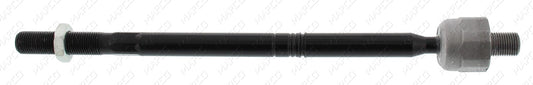 MAPCO Axialgelenk, Spurstange Vorderachse beidseitig  51723