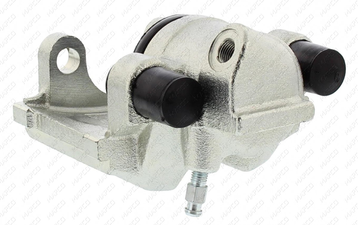 MAPCO Bremssattel Hinterachse links  4628