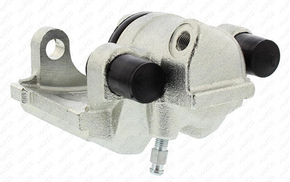 MAPCO Bremssattel Hinterachse links  4628