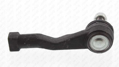 MAPCO Spurstangenkopf Vorderachse rechts  52297