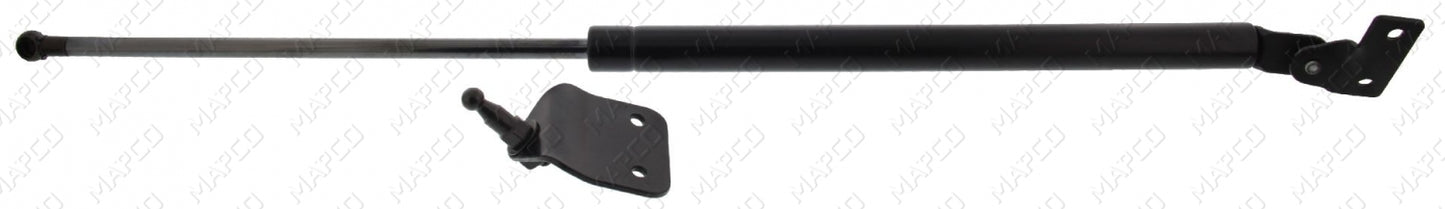 MAPCO Gasfeder, Koffer-/Laderaum rechts  91537