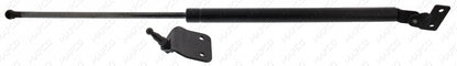 MAPCO Gasfeder, Koffer-/Laderaum rechts  91537