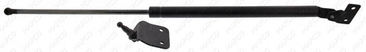 MAPCO Gasfeder, Koffer-/Laderaum rechts  91537
