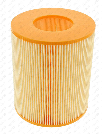 MAPCO Luftfilter 60244
