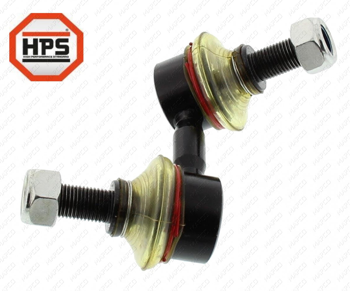 MAPCO Stange/Strebe, Stabilisator Vorderachse links  52355HPS