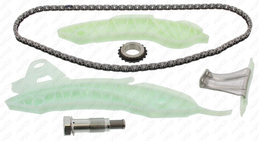 MAPCO Steuerkettensatz 75657
