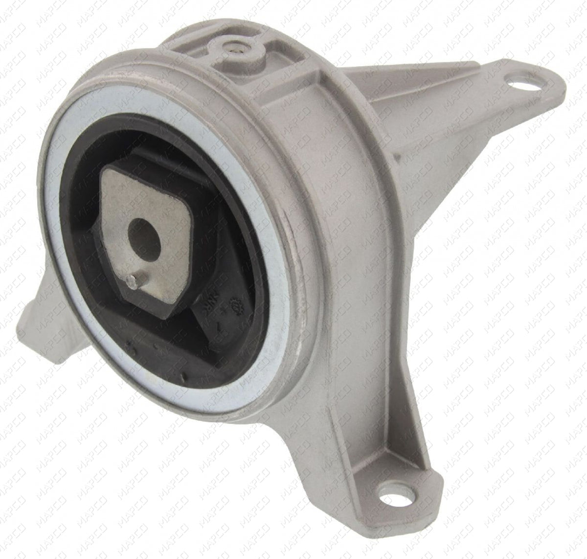 MAPCO Lagerung, Motor rechts  37742