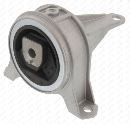 MAPCO Lagerung, Motor rechts  37742