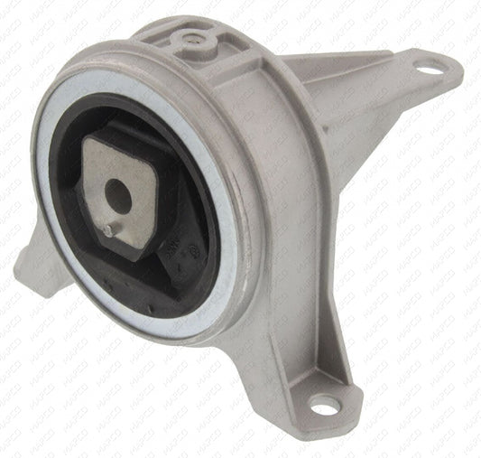 MAPCO Lagerung, Motor rechts  37742