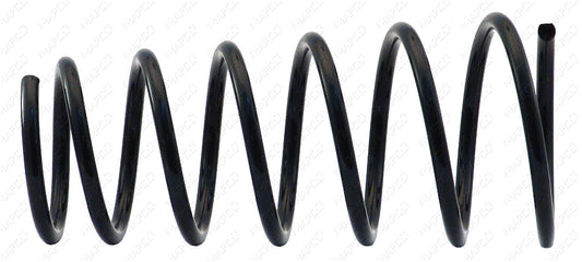 MAPCO Fahrwerksfeder Hinterachse  70685