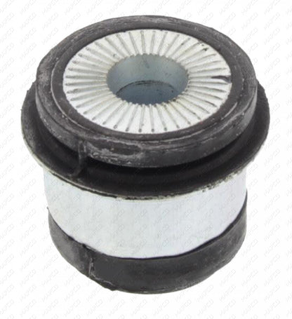 MAPCO Lagerung, Motor hinten  36834