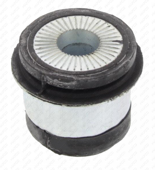 MAPCO Lagerung, Motor hinten  36834