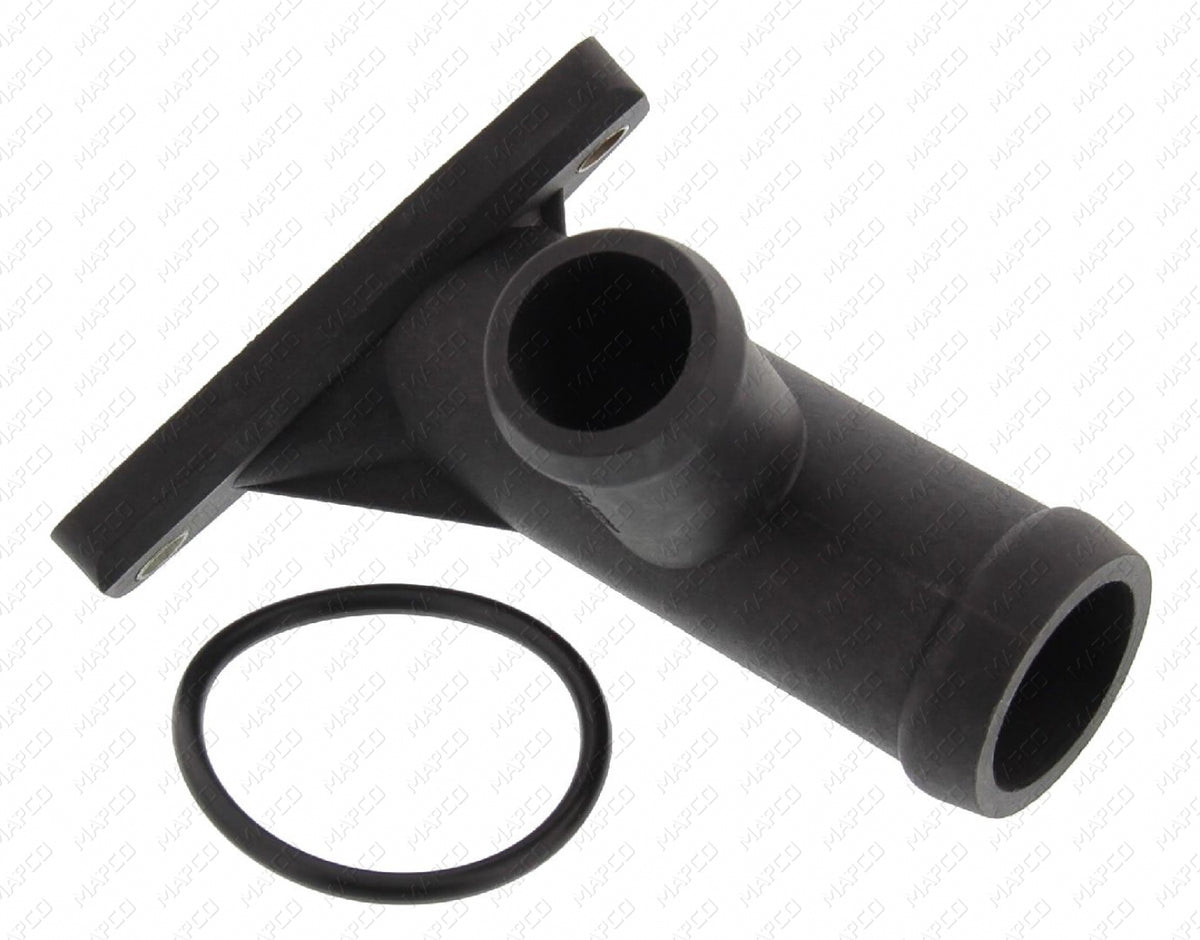 MAPCO Kühlmittelflansch 28828