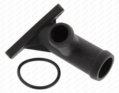 MAPCO Kühlmittelflansch 28828