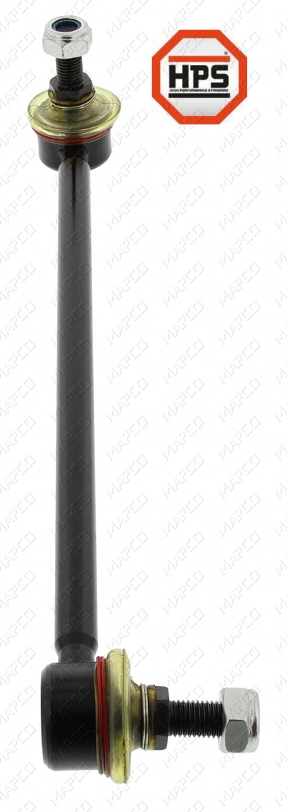 MAPCO Stange/Strebe, Stabilisator Vorderachse links  52345HPS