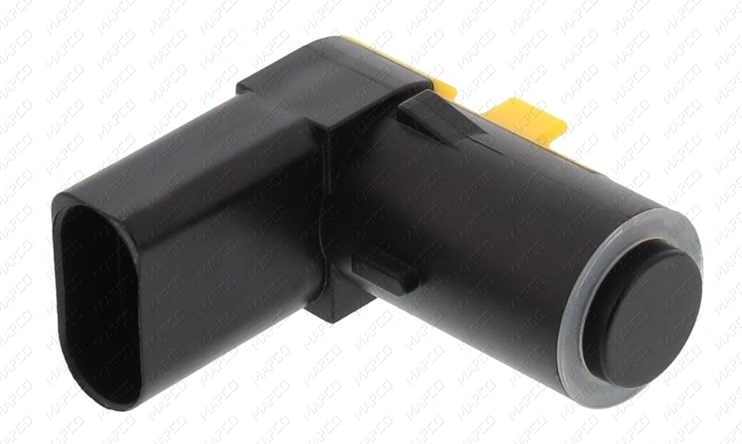 MAPCO Sensor, Einparkhilfe vorne  innen  88769