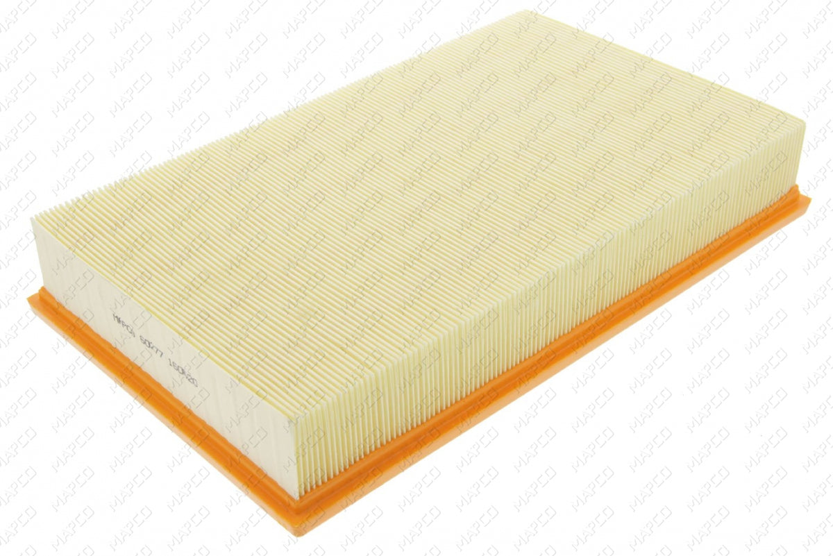 MAPCO Luftfilter 60277