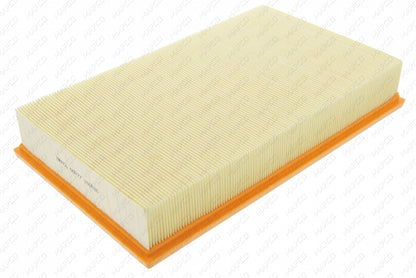 MAPCO Luftfilter 60277