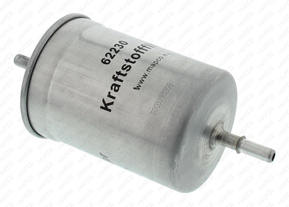 MAPCO Kraftstofffilter 62230