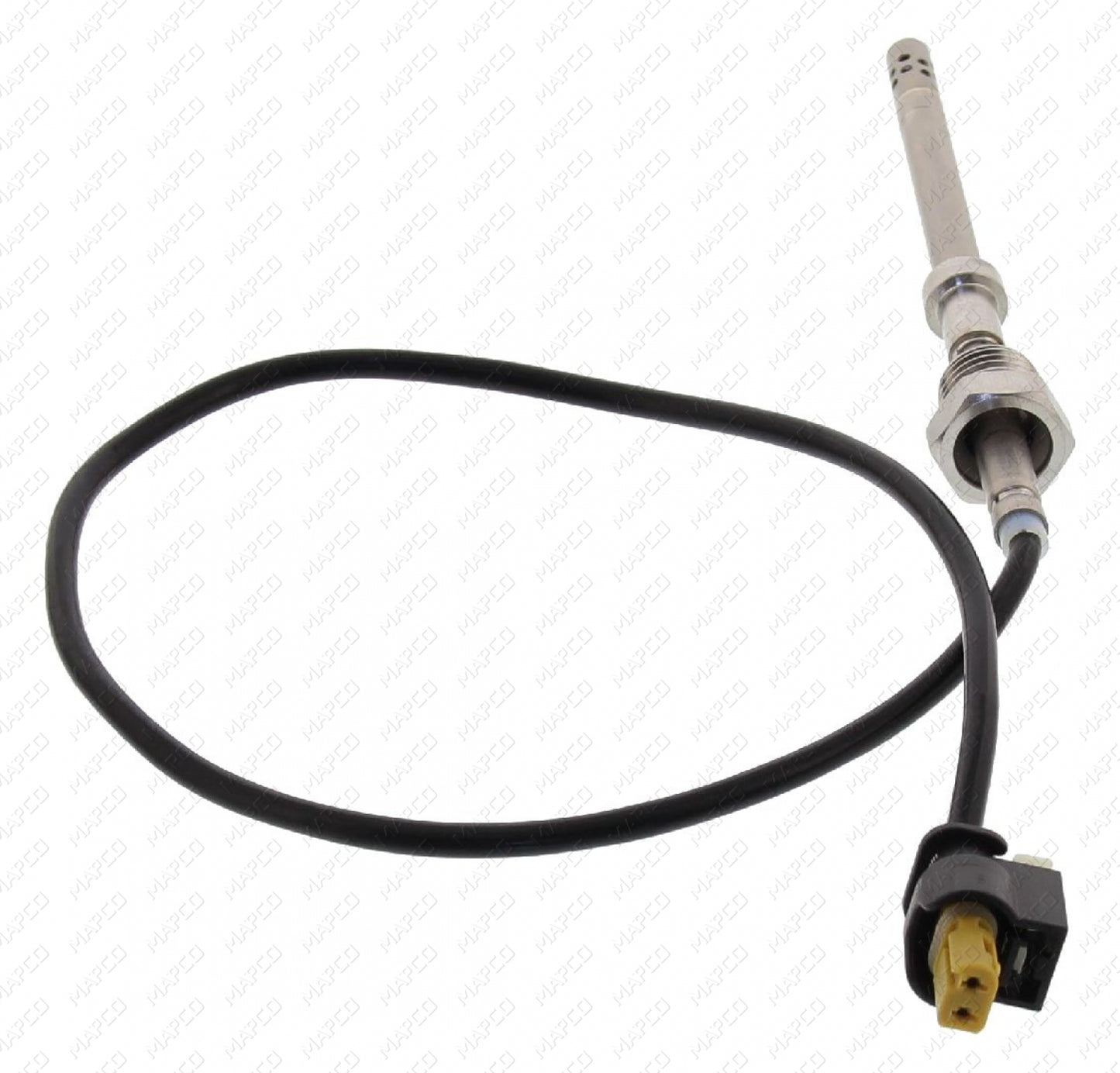 MAPCO Sensor, Abgastemperatur 88860