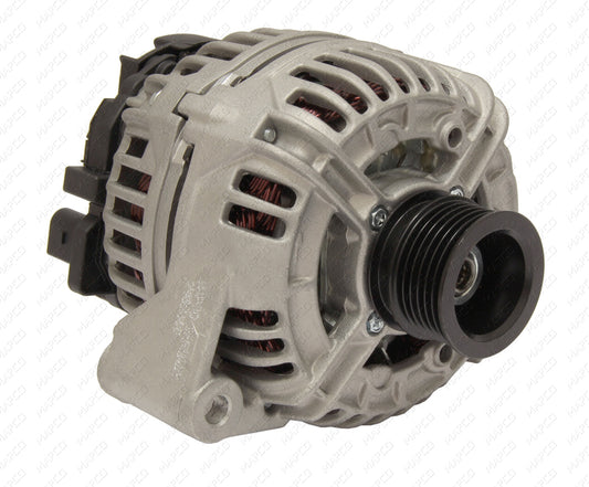 MAPCO Generator 13846