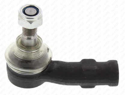 MAPCO Spurstangenkopf Vorderachse links  49871