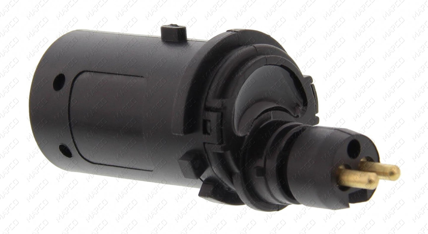 MAPCO Sensor, Einparkhilfe 88637