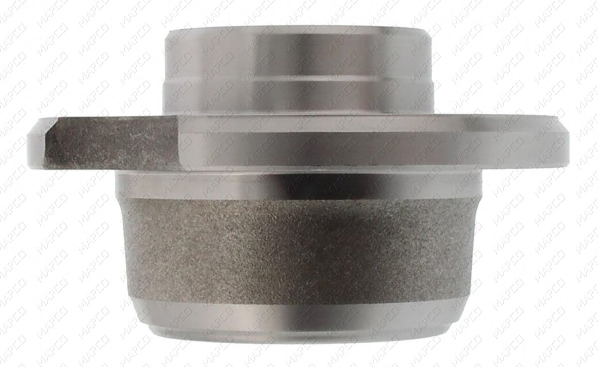 MAPCO Radnabe Hinterachse beidseitig  26046