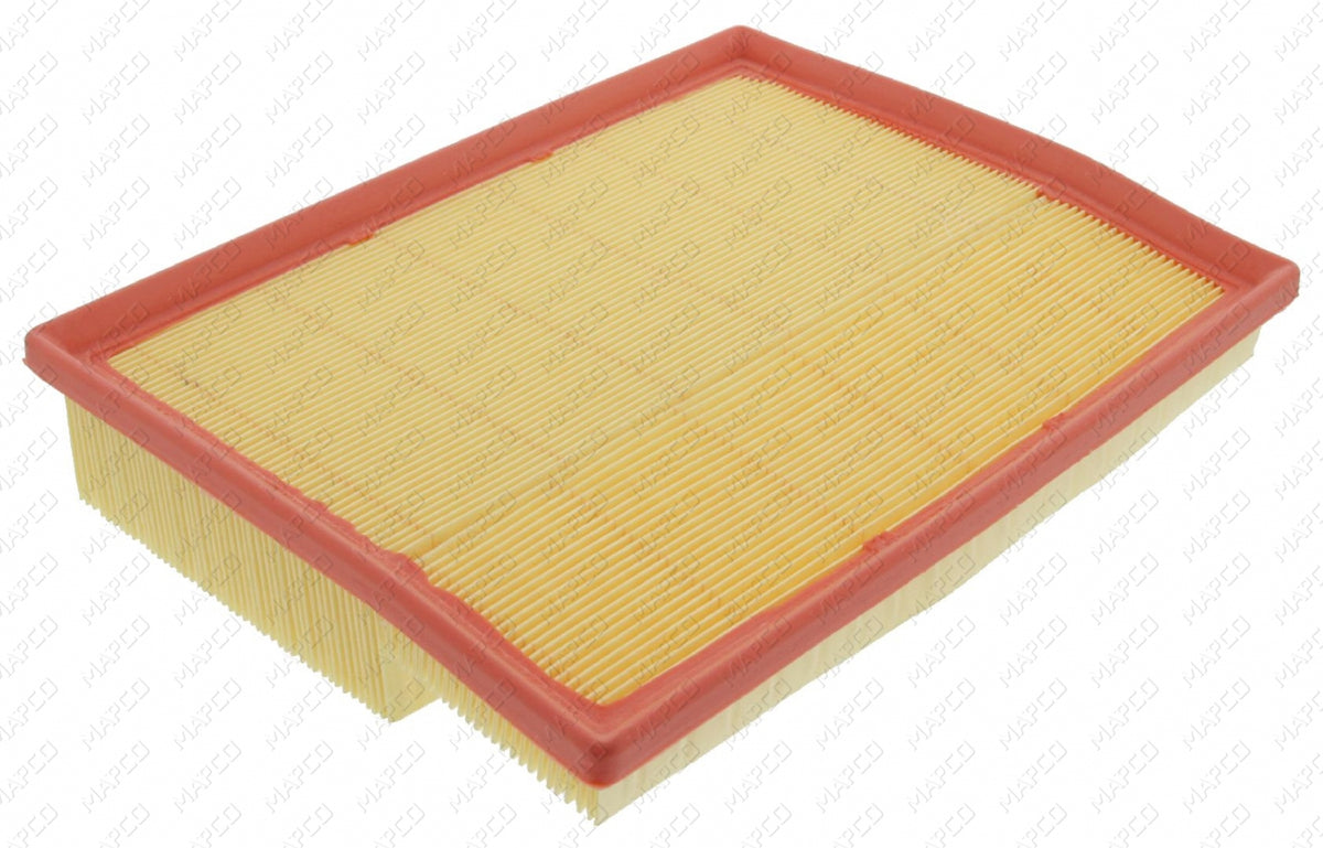 MAPCO Luftfilter 60937