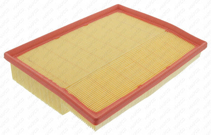 MAPCO Luftfilter 60937