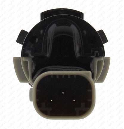 MAPCO Sensor, Einparkhilfe vorne  88912