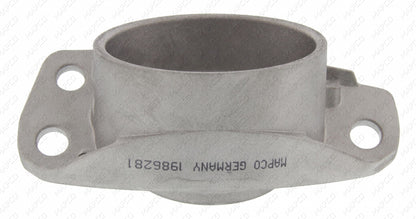 MAPCO Federbeinstützlager Hinterachse beidseitig  37858