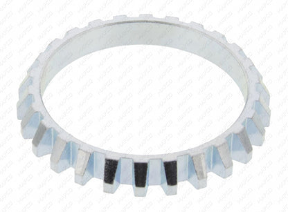 MAPCO Sensorring, ABS Hinterachse beidseitig  76103