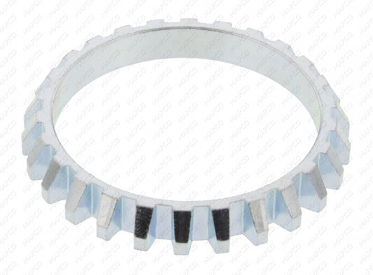 MAPCO Sensorring, ABS Hinterachse beidseitig  76103