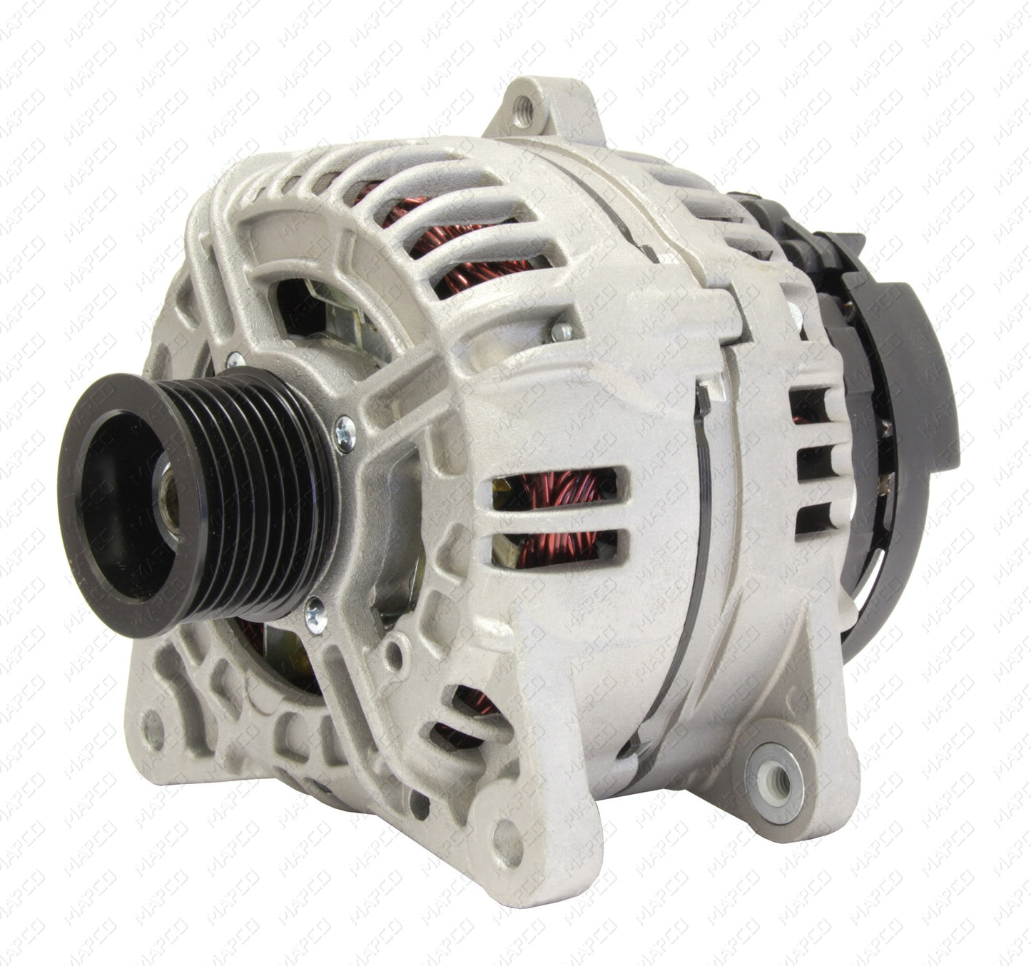 MAPCO Generator 13113