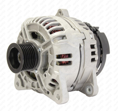 MAPCO Generator 13113