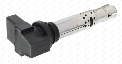 MAPCO Zündspule 80886