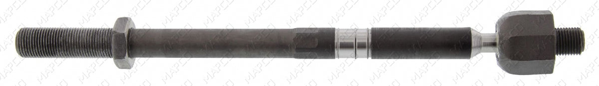 MAPCO Axialgelenk, Spurstange Vorderachse beidseitig  49989