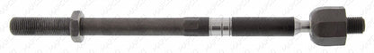 MAPCO Axialgelenk, Spurstange Vorderachse beidseitig  49989