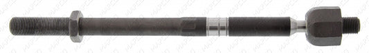 MAPCO Axialgelenk, Spurstange Vorderachse beidseitig  49989