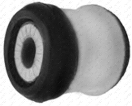 MAPCO Lagerung, Schaltgetriebeträger 36942