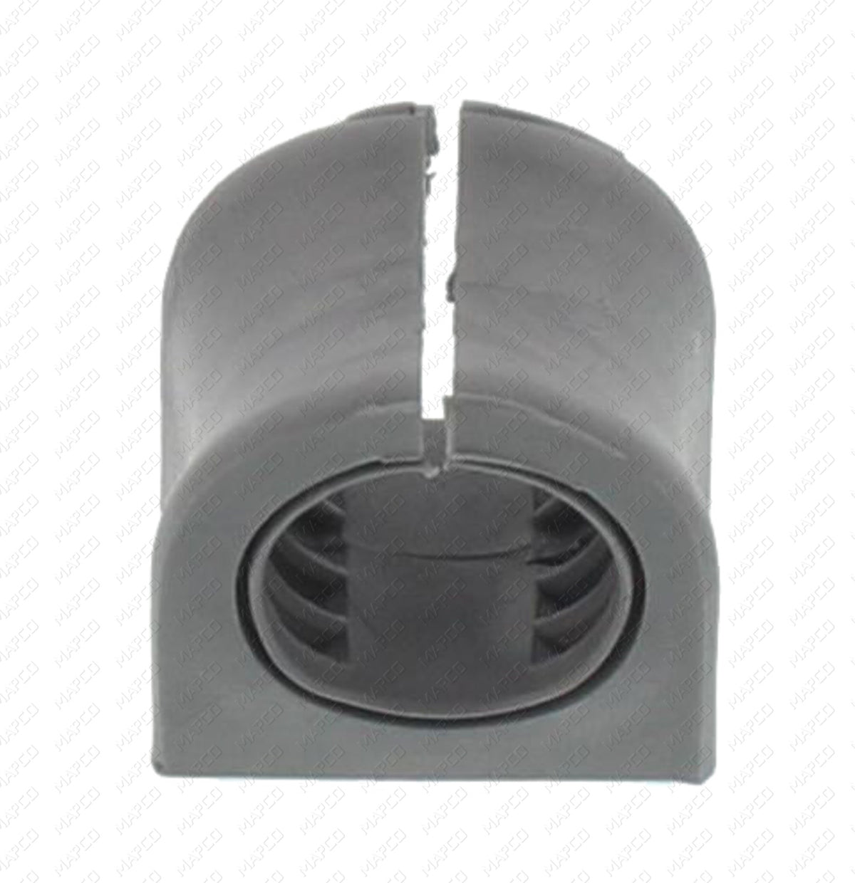 MAPCO Lagerung, Stabilisator Vorderachse beidseitig  33409