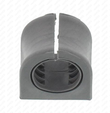 MAPCO Lagerung, Stabilisator Vorderachse beidseitig  33409