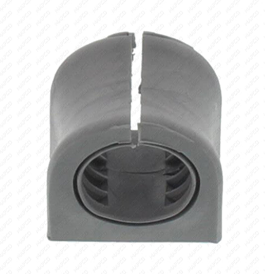 MAPCO Lagerung, Stabilisator Vorderachse beidseitig  33409