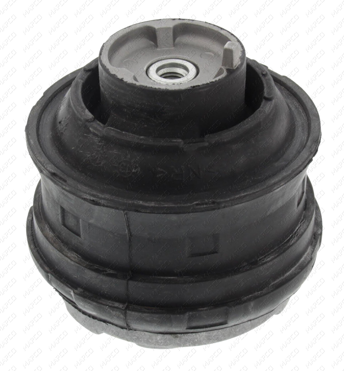 MAPCO Lagerung, Motor vorne  38866