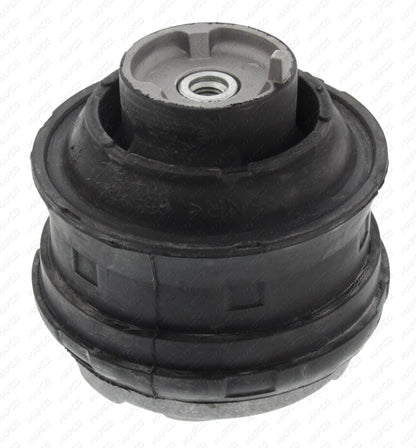 MAPCO Lagerung, Motor vorne  38866