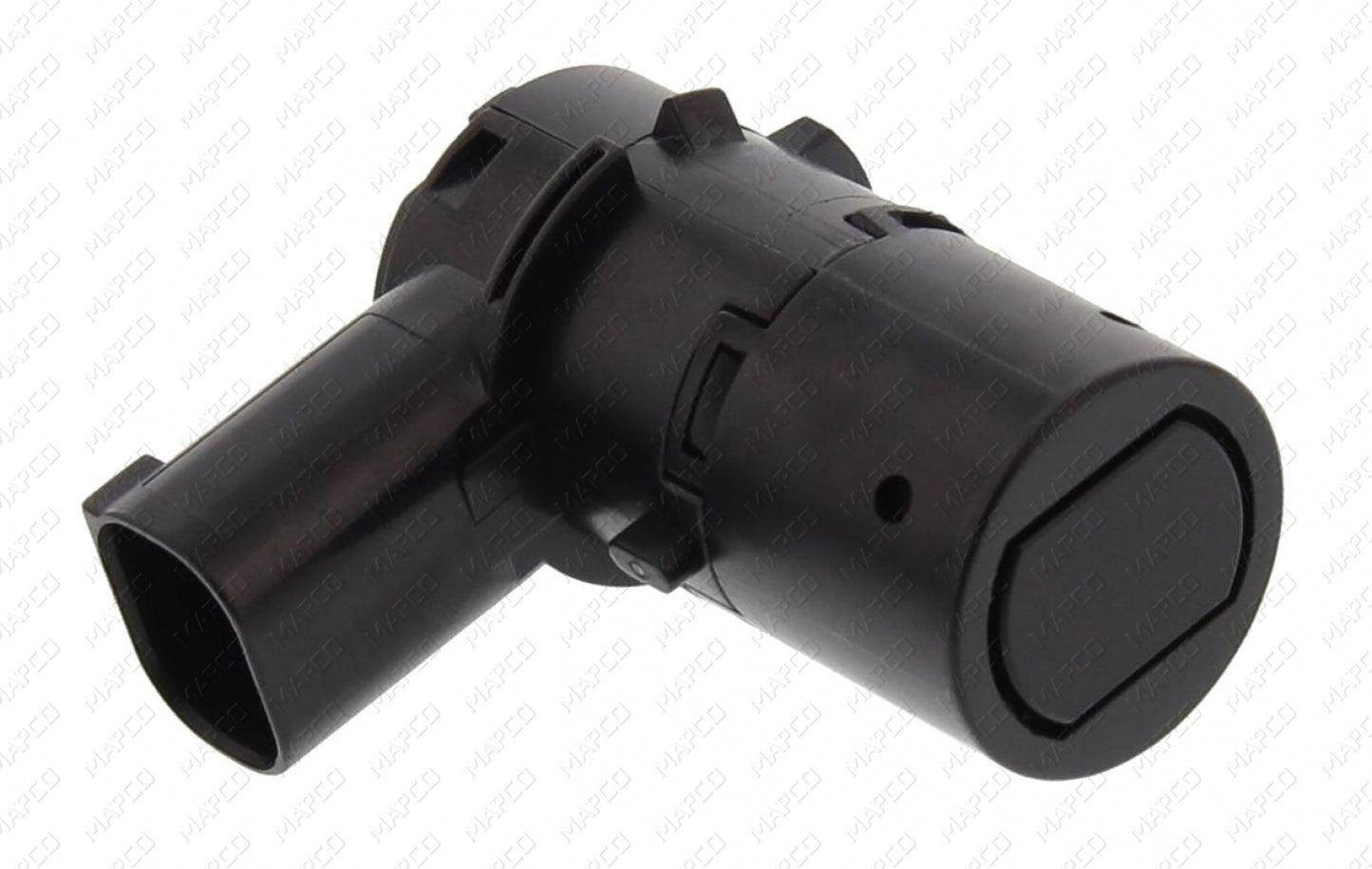 MAPCO Sensor, Einparkhilfe 88645